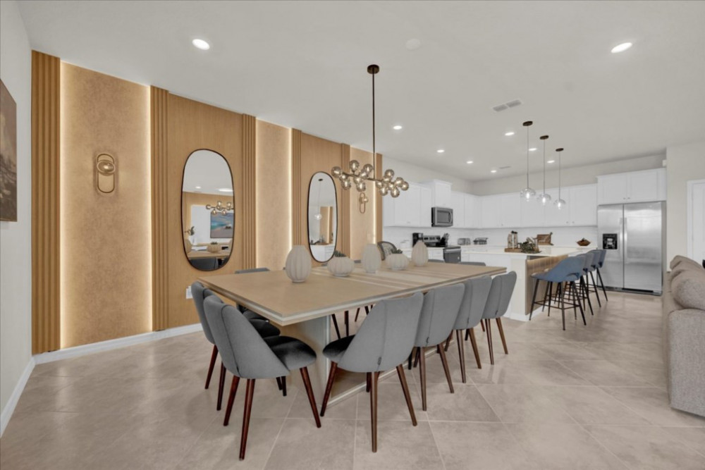 Windsor Cay 64