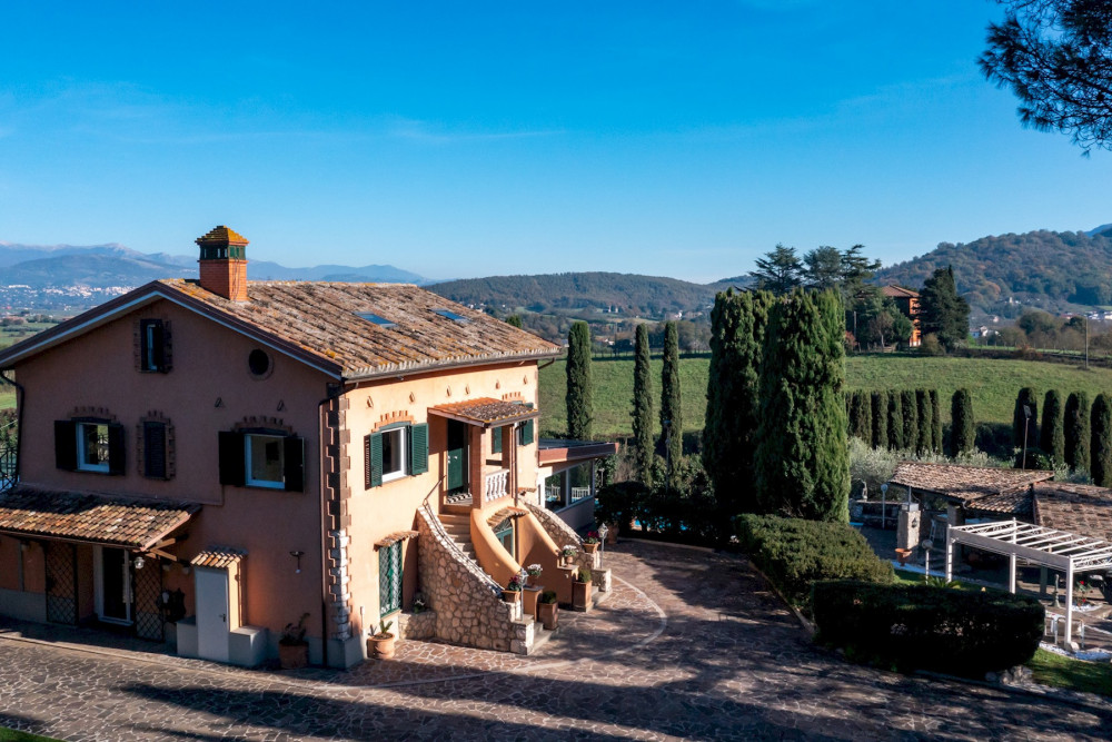 Recchia 1