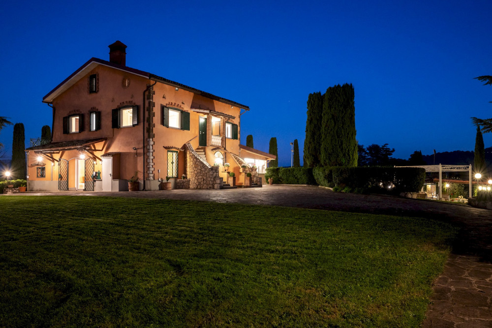 Recchia 1