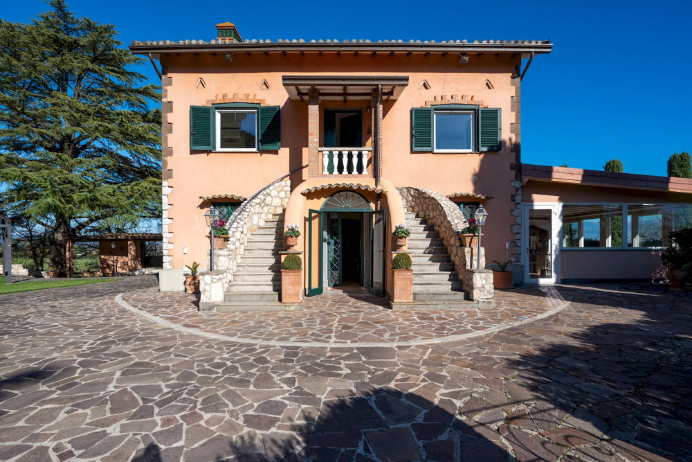 Recchia 1