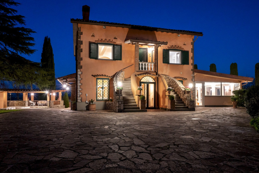 Recchia 1