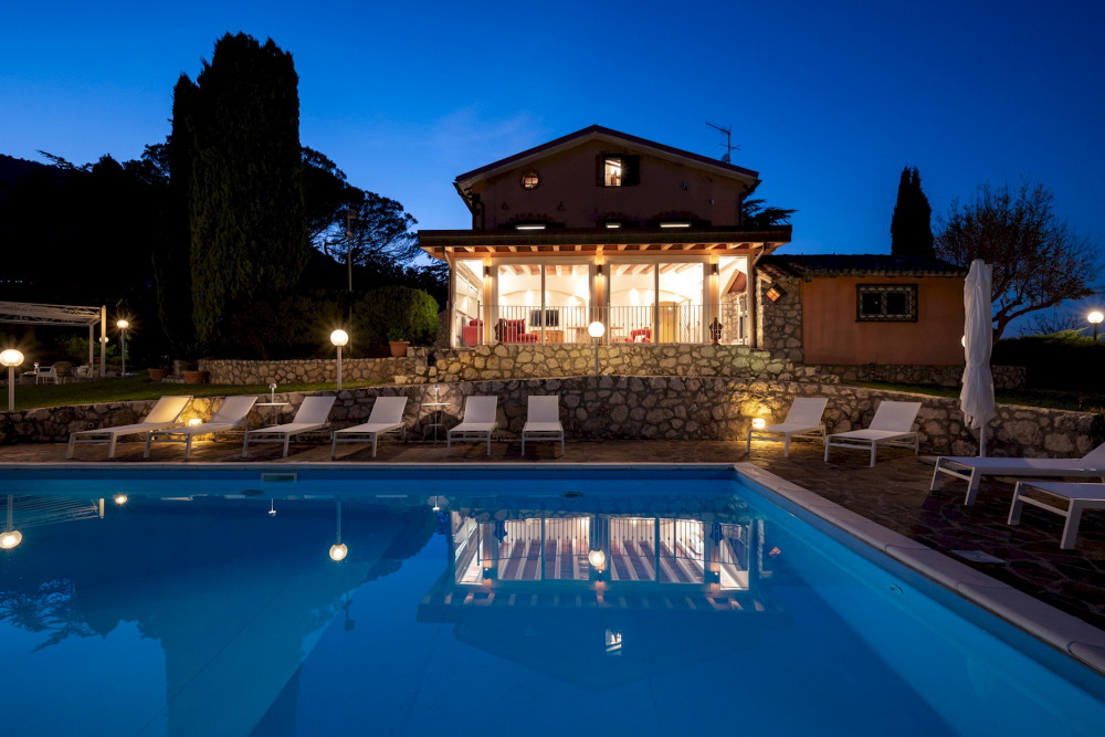 Recchia 1