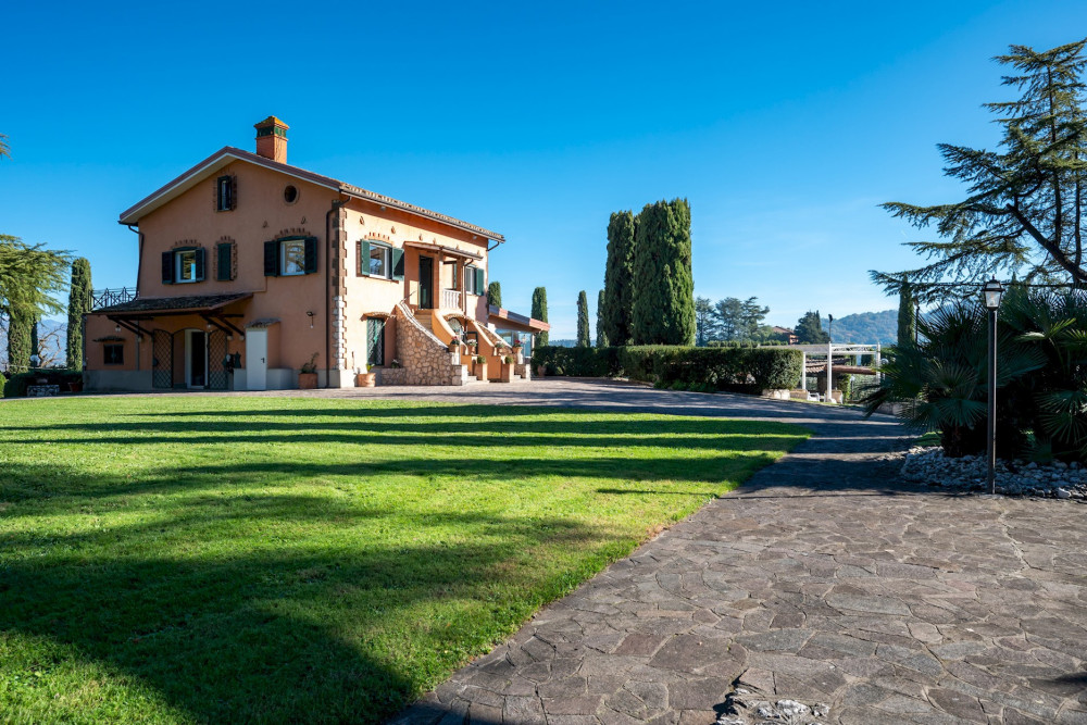 Recchia 1