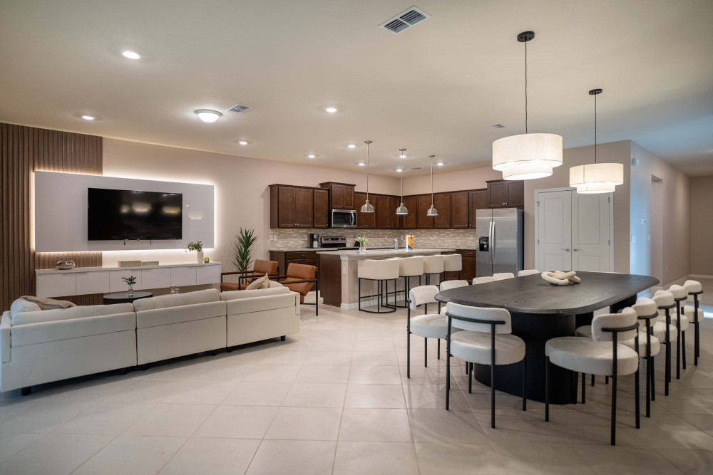 Windsor Cay 50