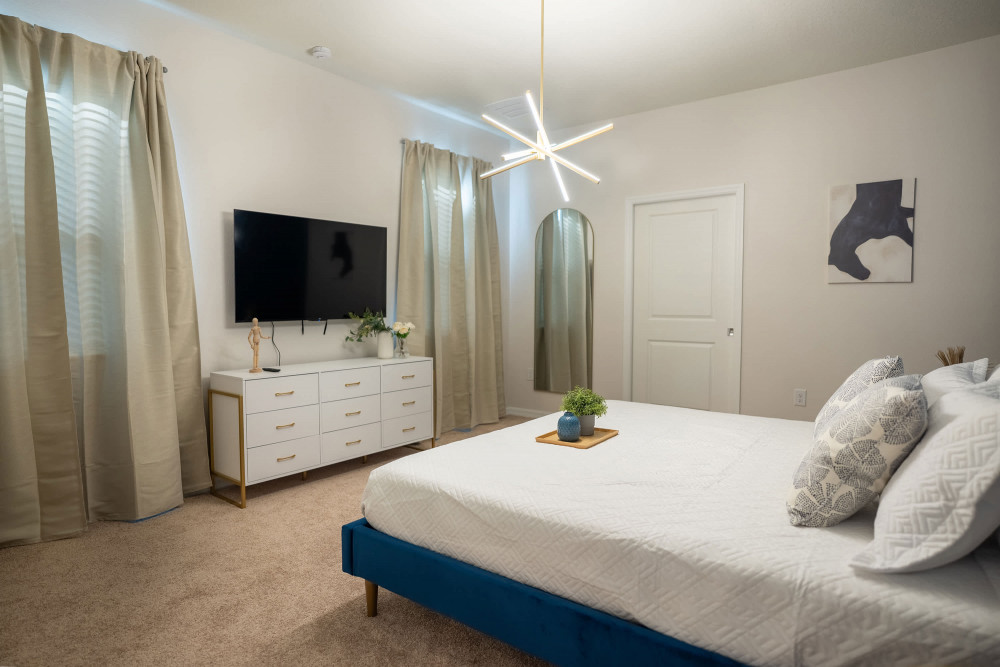 Windsor Cay 50