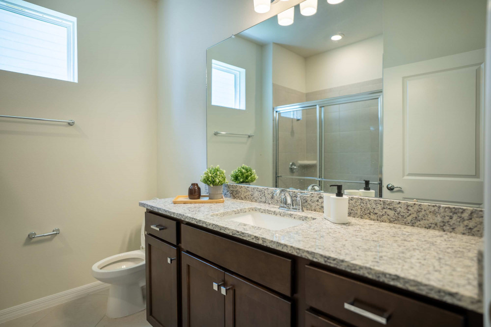 Windsor Cay 50