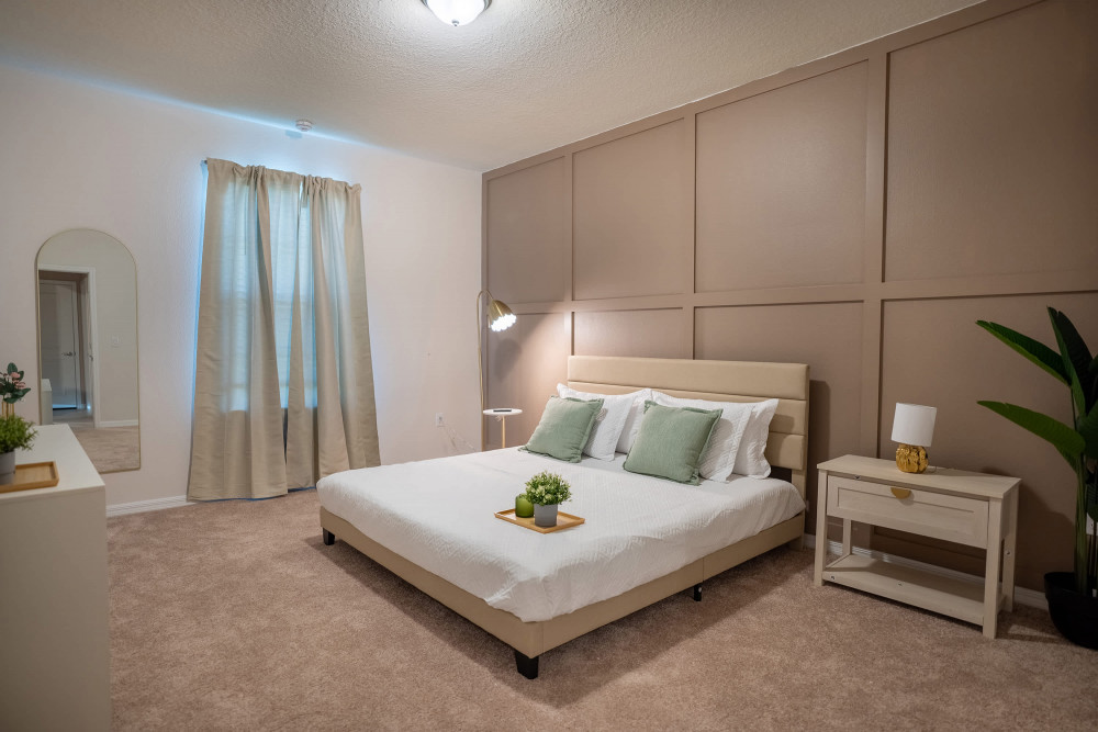 Windsor Cay 50