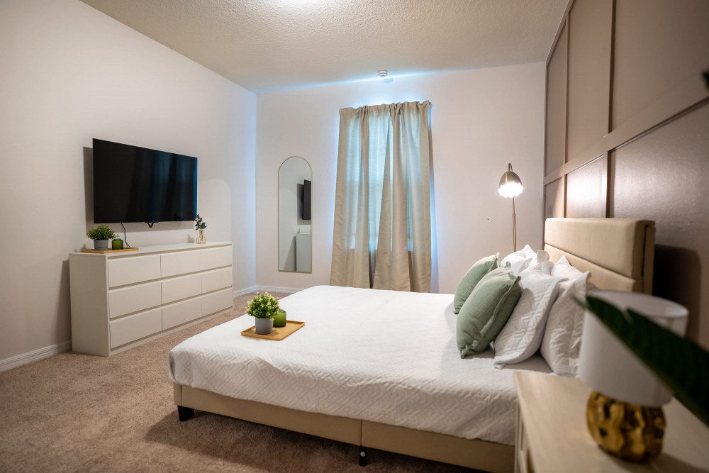 Windsor Cay 50