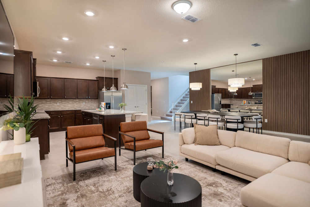 Windsor Cay 50