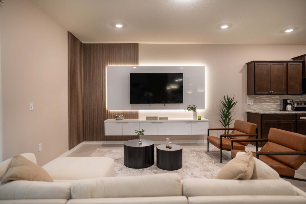 Windsor Cay 50