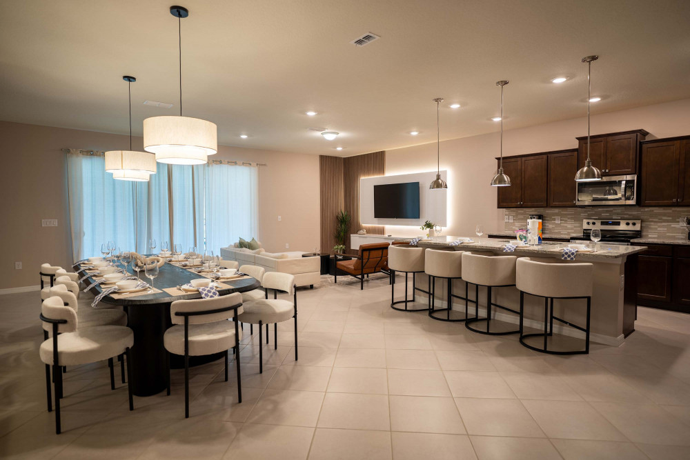 Windsor Cay 50