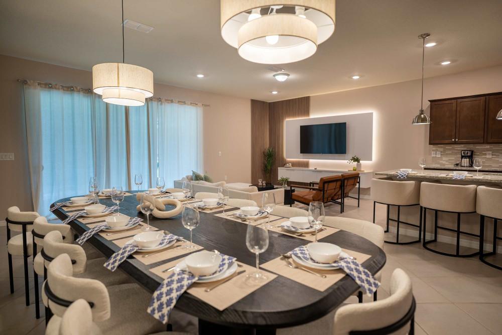 Windsor Cay 50