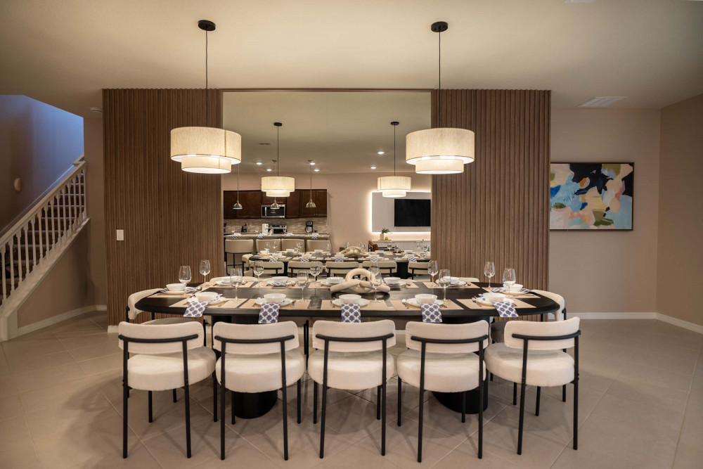 Windsor Cay 50