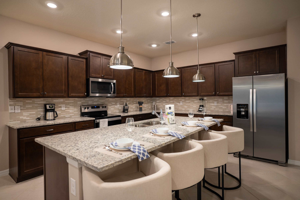Windsor Cay 50