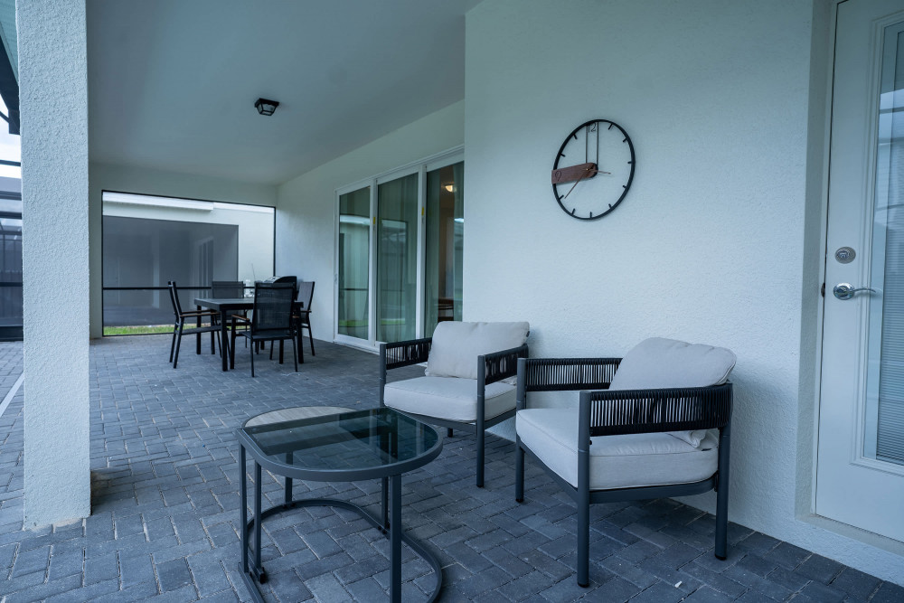 Windsor Cay 50