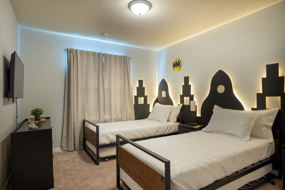Windsor Cay 50