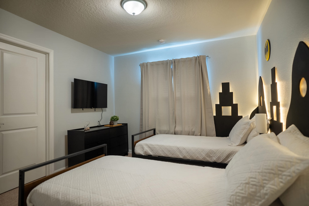 Windsor Cay 50