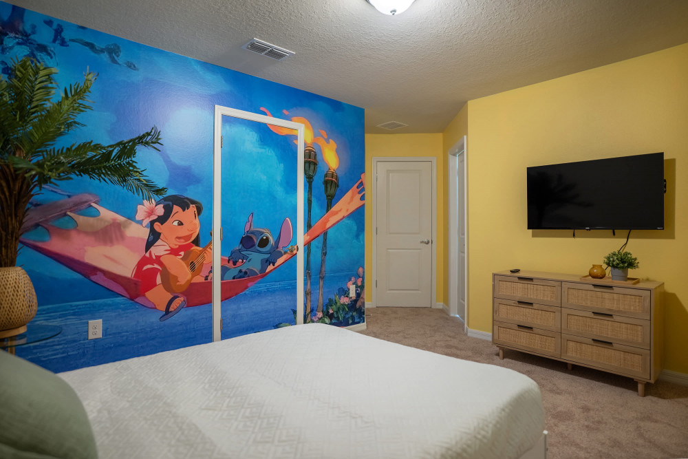 Windsor Cay 50