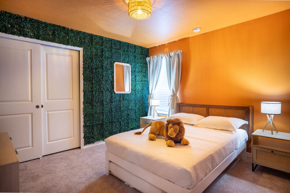 Windsor Cay 50