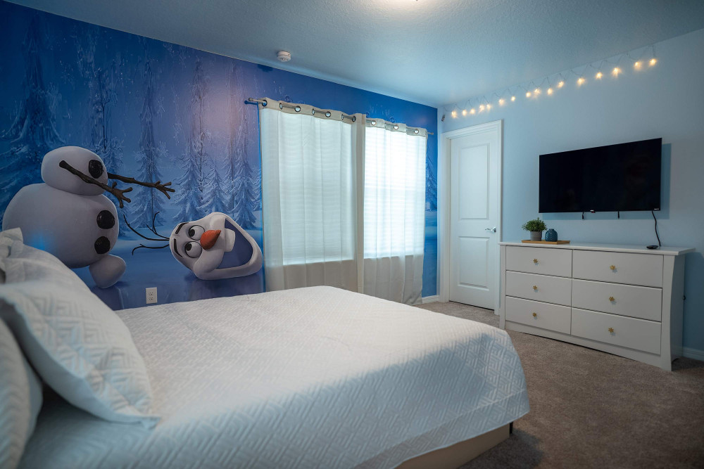 Windsor Cay 50