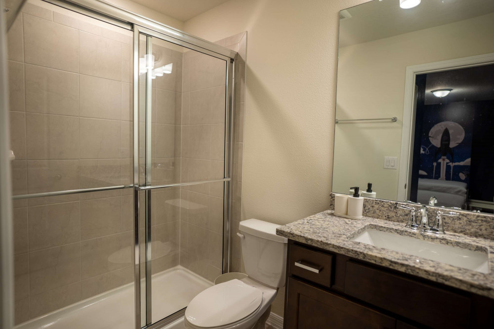 Windsor Cay 50