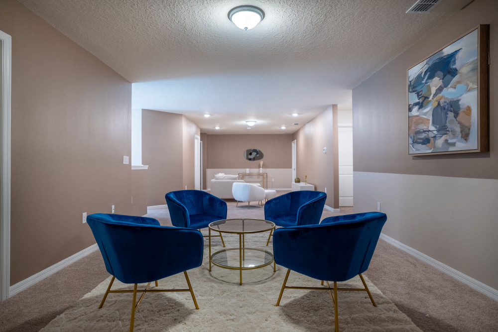 Windsor Cay 50