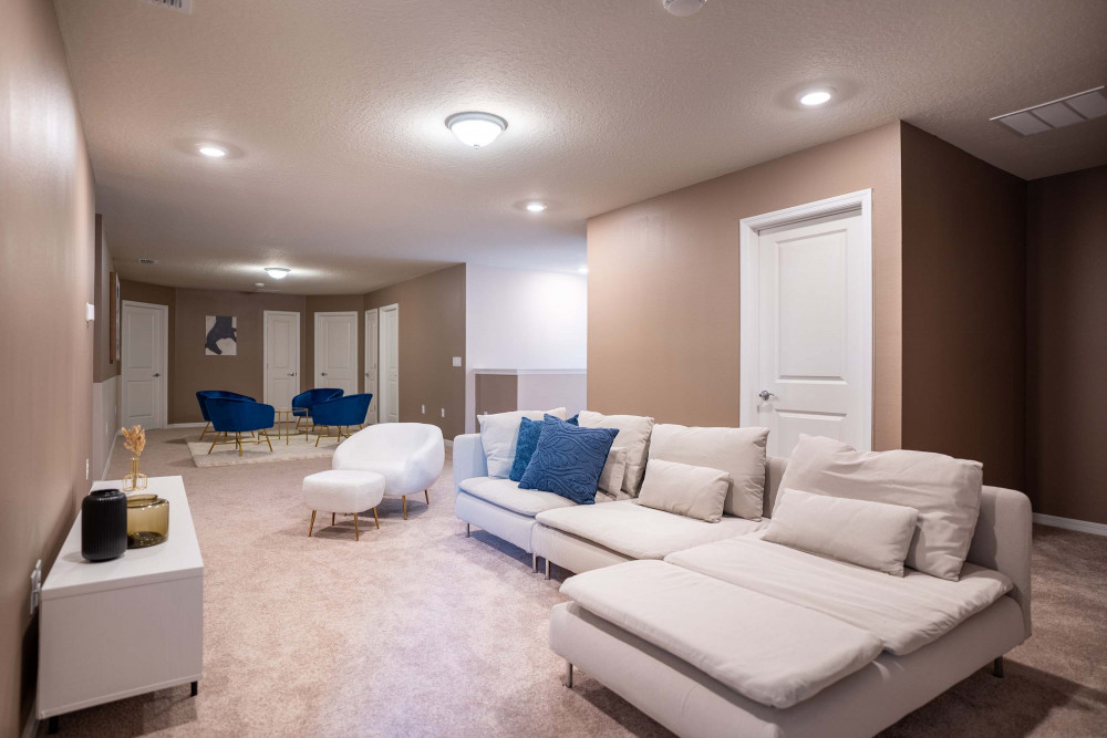 Windsor Cay 50