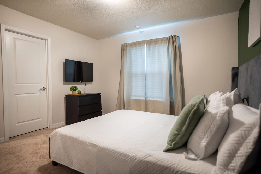 Windsor Cay 50