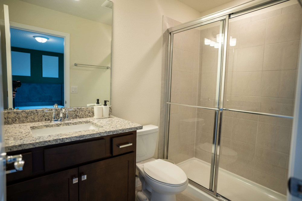 Windsor Cay 50