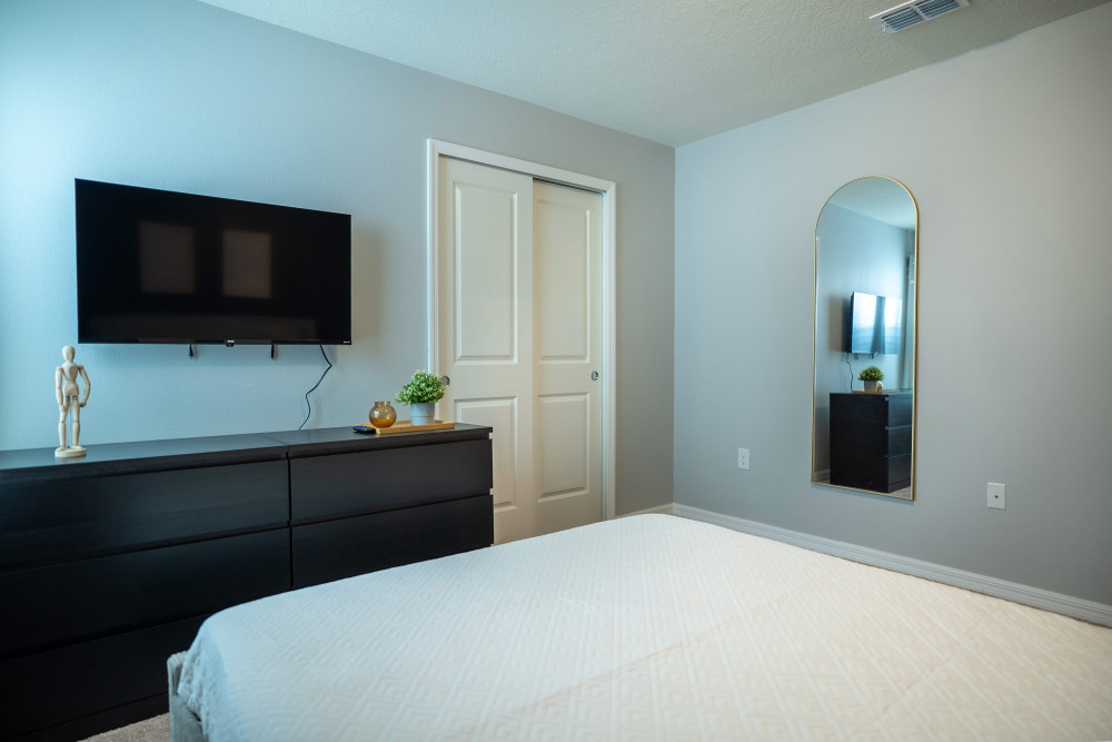 Windsor Cay 50