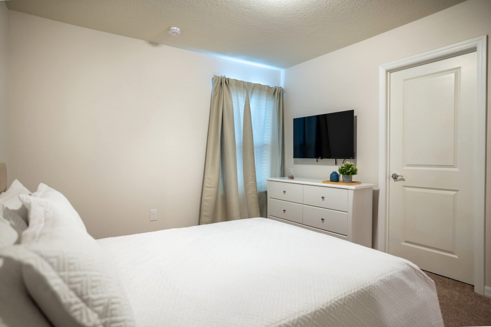 Windsor Cay 50