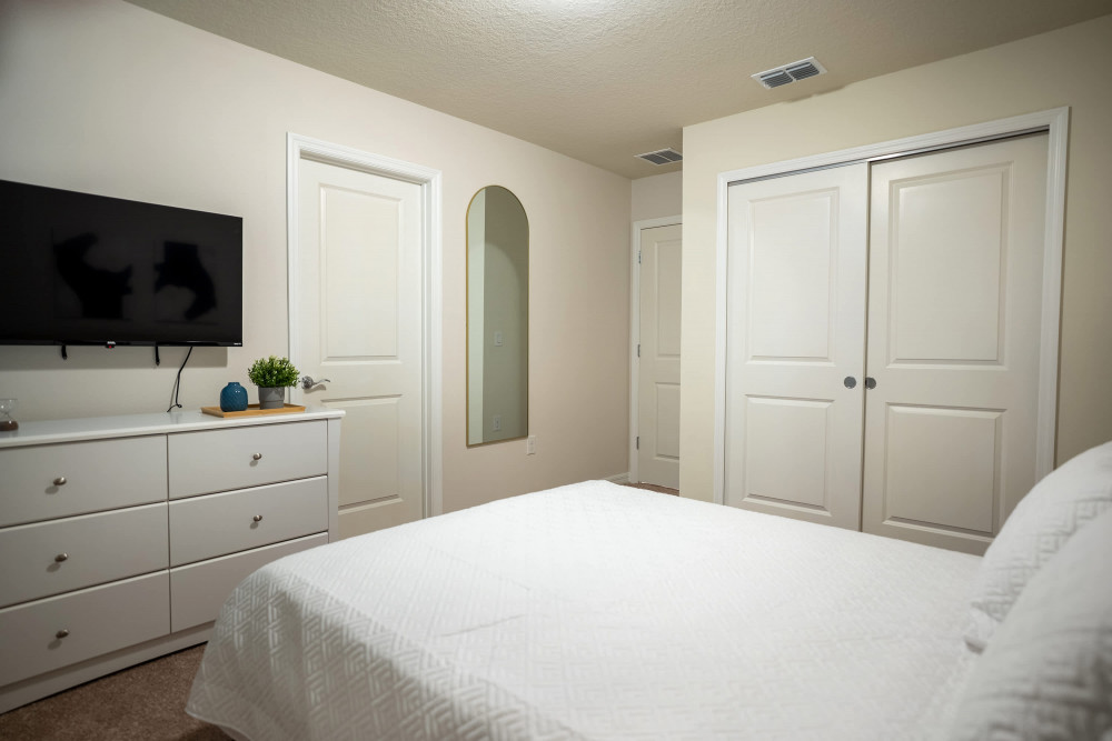 Windsor Cay 50