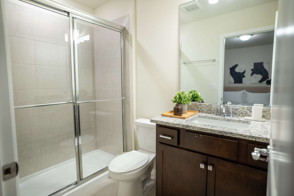 Windsor Cay 50