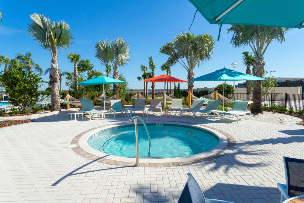 Windsor Cay 50