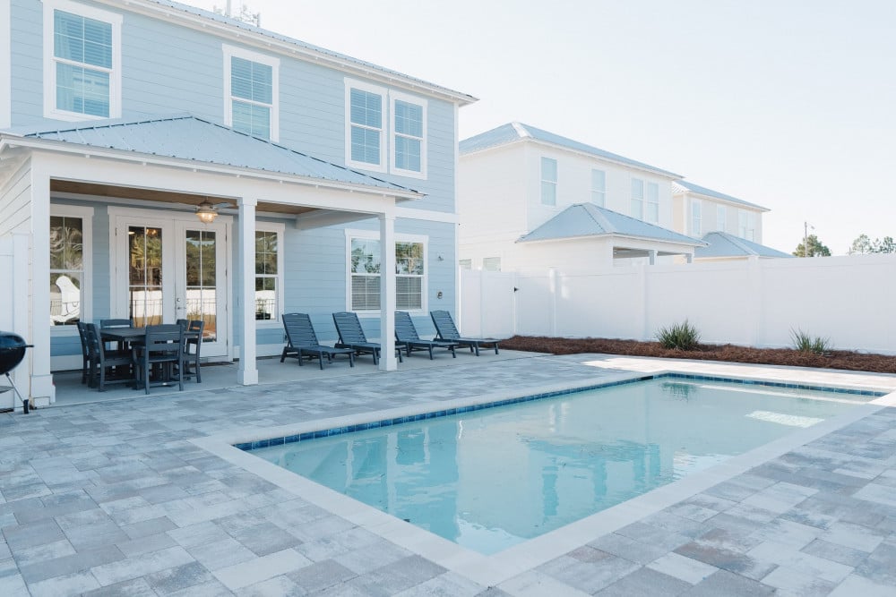 Panama City Beach 45