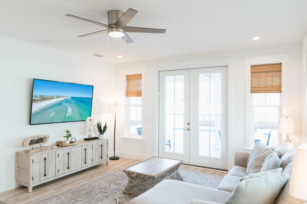 Panama City Beach 45