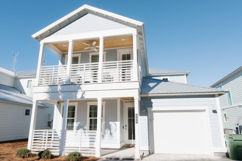 Panama City Beach 45