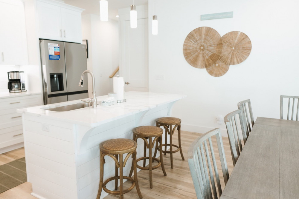 Panama City Beach 45