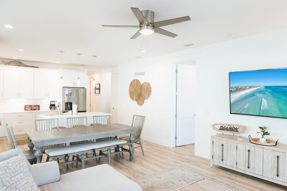 Panama City Beach 45