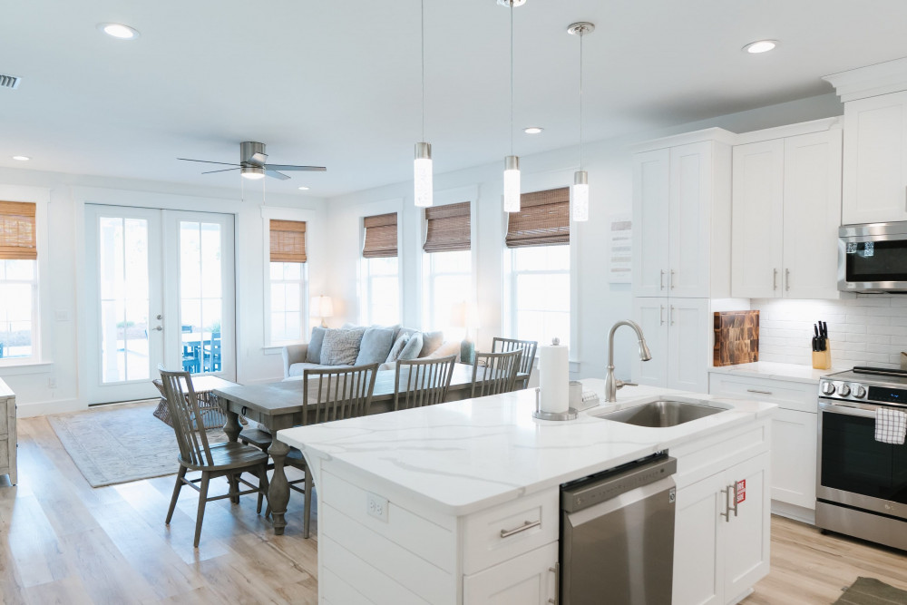 Panama City Beach 45