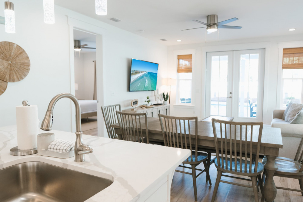 Panama City Beach 45