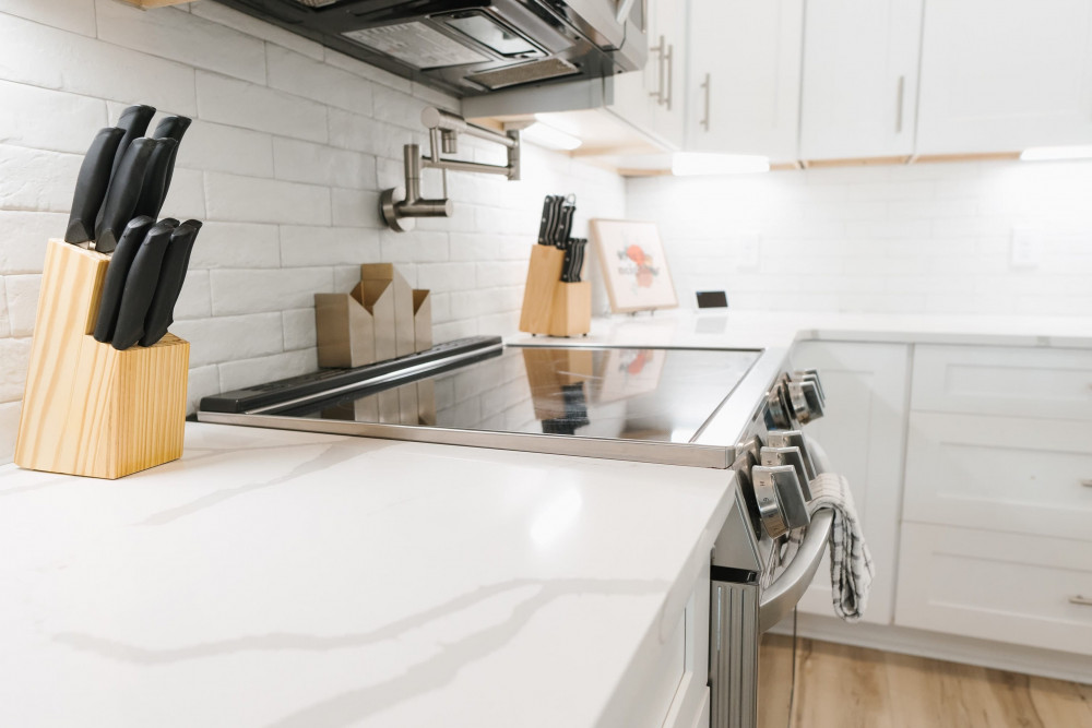 Panama City Beach 45