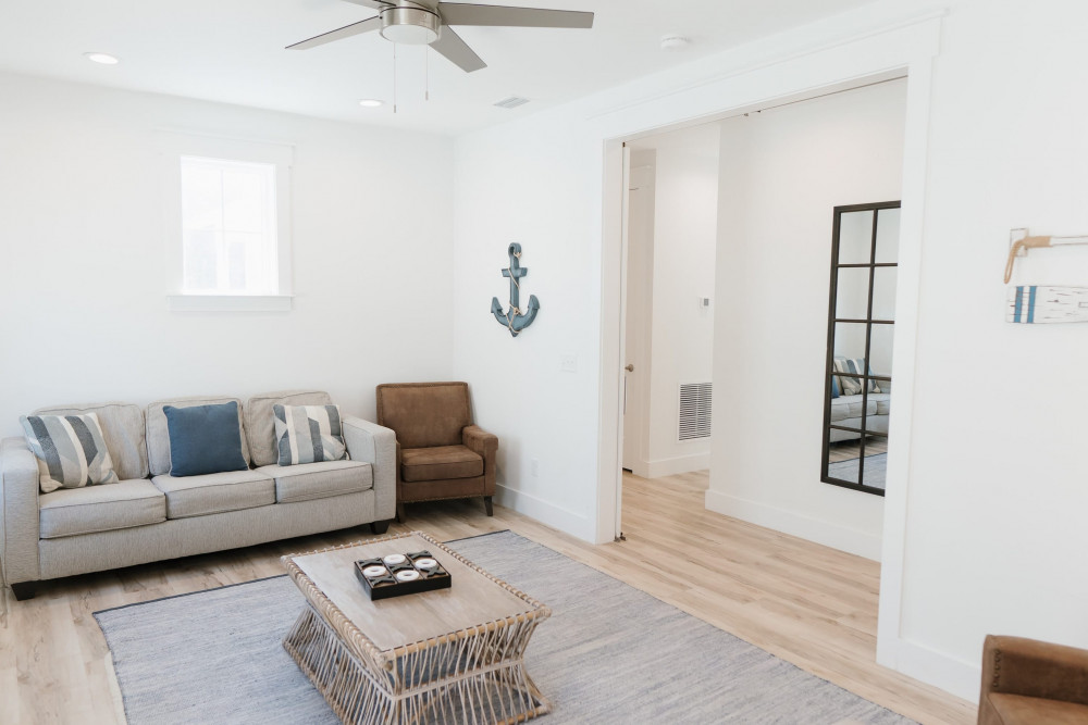 Panama City Beach 45