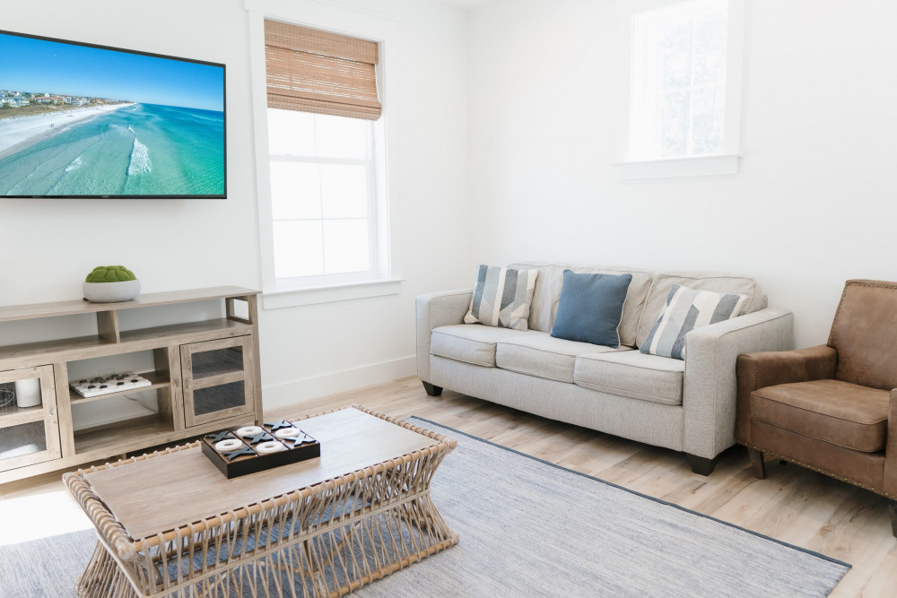 Panama City Beach 45