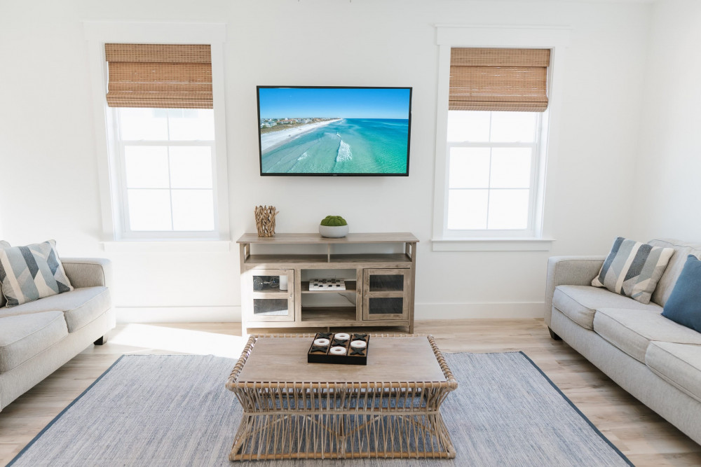 Panama City Beach 45