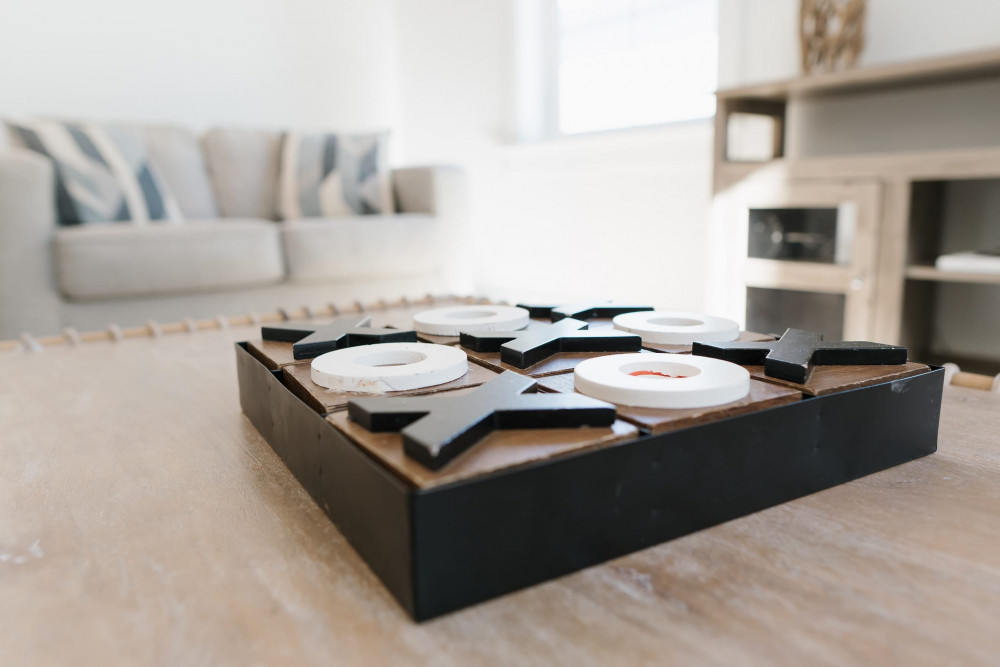 Panama City Beach 45