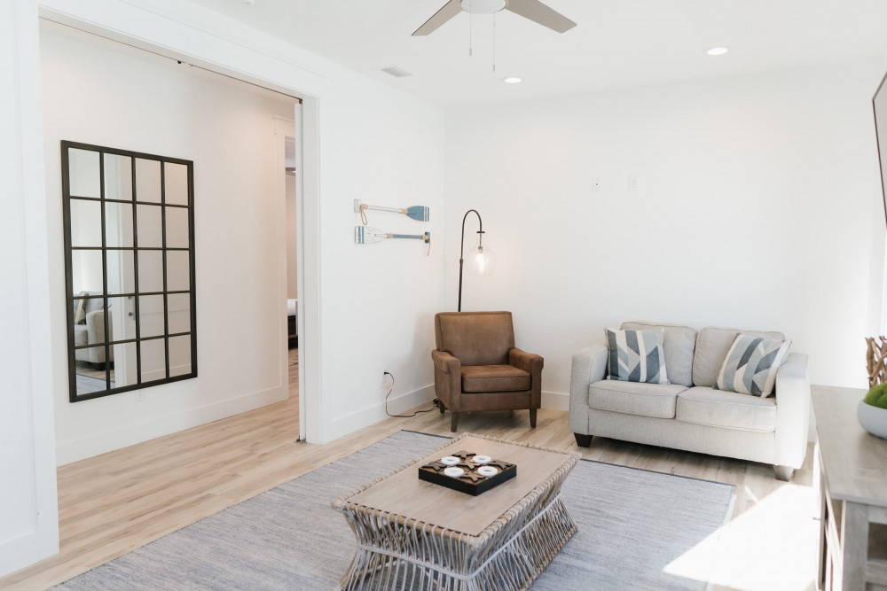 Panama City Beach 45