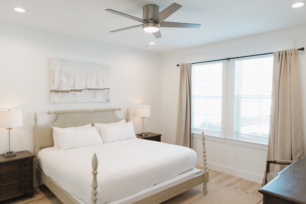 Panama City Beach 45