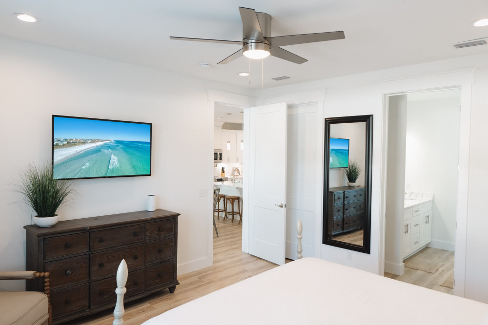 Panama City Beach 45