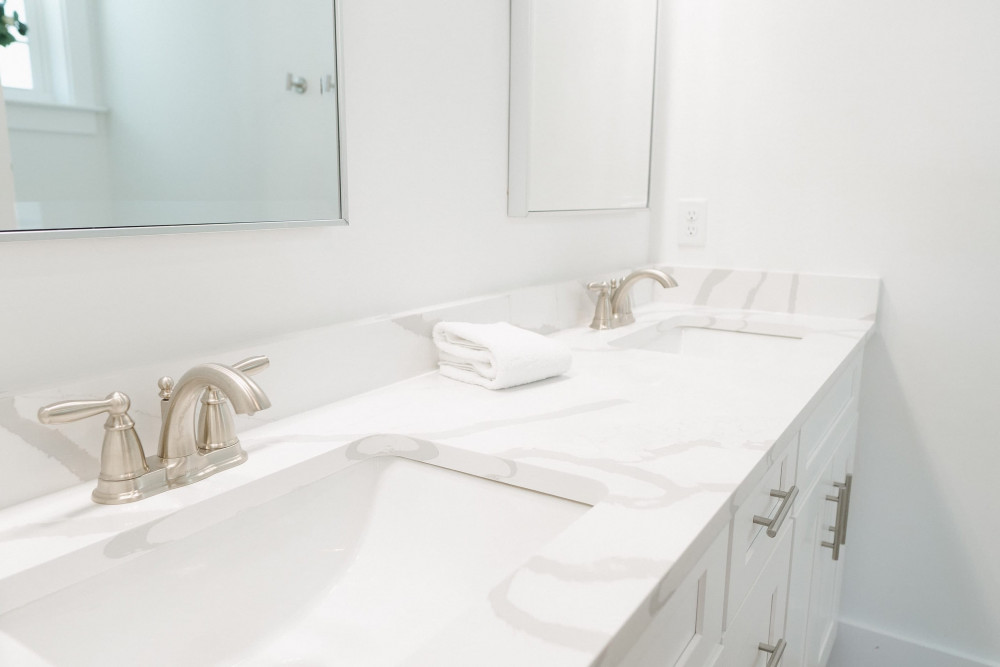 Panama City Beach 45